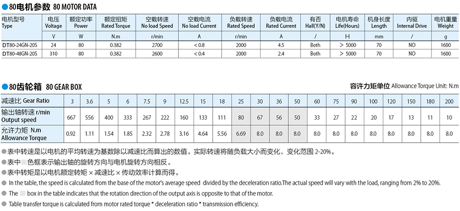 未標題-12 拷貝.jpg
