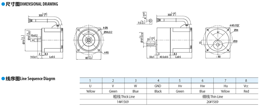 未標題-13 拷貝.jpg