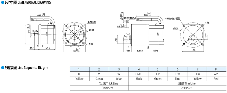 未標題-15 拷貝.jpg