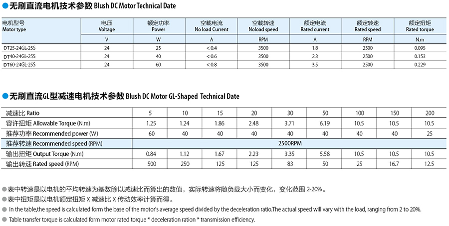 未標題-23 拷貝.jpg