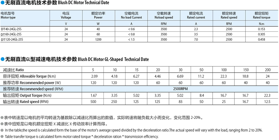 未標題-25 拷貝.jpg
