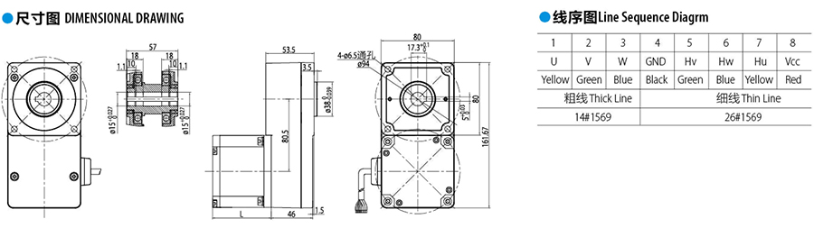 未標題-26 拷貝.jpg